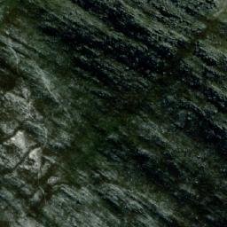 Satellite imagery of PRINGLE, ZA