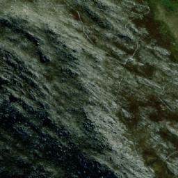Satellite imagery of PRINGLE, ZA