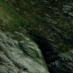 Satellite imagery of PRINGLE, ZA