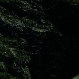 Satellite imagery of PRINGLE EAST, ZA