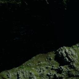 Satellite imagery of STEEN 7, ZA