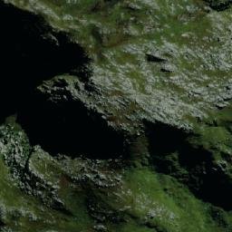 Satellite imagery of STEEN 7, ZA