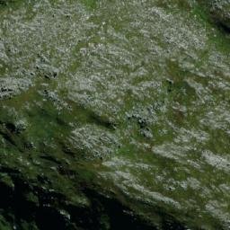 Satellite imagery of STEEN 7, ZA