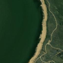 Satellite imagery of AFDAKSRIVIER, ZA