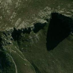 Satellite imagery of LEWERIVIER, ZA
