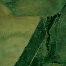 Satellite imagery of KLEIN ZOUTRIVIER, ZA