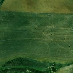 Satellite imagery of KLEIN ZOUTRIVIER, ZA