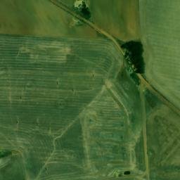 Satellite imagery of KLEIN ZOUTRIVIER, ZA