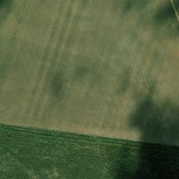 Satellite imagery of HAASJESDRIFT, ZA