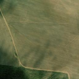 Satellite imagery of HAASJESDRIFT, ZA