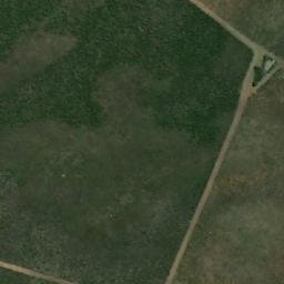 Satellite imagery of RIV 93, ZA