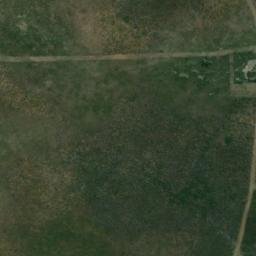 Satellite imagery of RIV 93, ZA