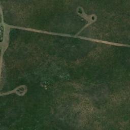 Satellite imagery of RIV 93, ZA