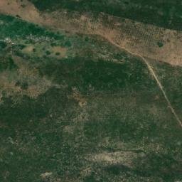 Satellite imagery of RIV 49, ZA