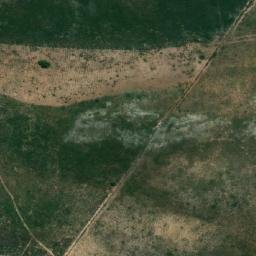 Satellite imagery of RIV 49, ZA