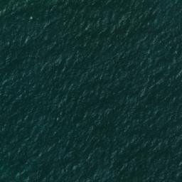Satellite imagery of Kanon Point, ZA