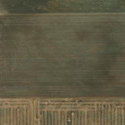Satellite imagery of Bagnall Hill, AU