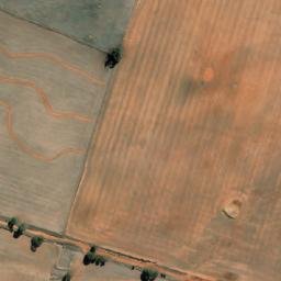 Satellite imagery of Bald Hill, AU