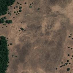 Satellite imagery of Loma Ancha, CL