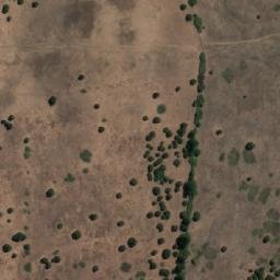 Satellite imagery of Loma Ancha, CL