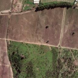 Satellite imagery of Puntilla Valdovinos, CL
