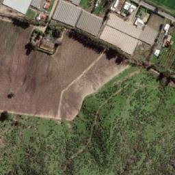 Satellite imagery of Puntilla Valdovinos, CL