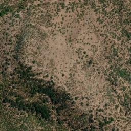 Satellite imagery of Guacarhue, CL