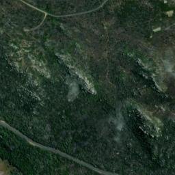 Satellite imagery of Rooikrans, ZA