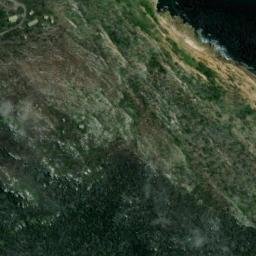 Satellite imagery of Rooikrans, ZA