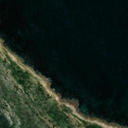 Satellite imagery of Rooikrans, ZA