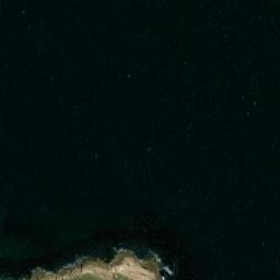Satellite imagery of Platbank, ZA