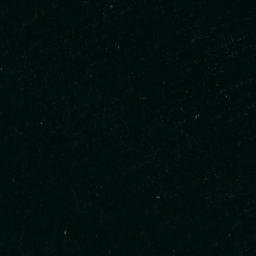 Satellite imagery of Platbank, ZA
