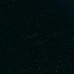 Satellite imagery of Plumpudding Rock, ZA