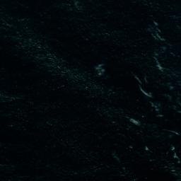 Satellite imagery of Die Punt, ZA