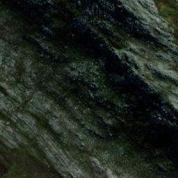 Satellite imagery of PRINGLE, ZA