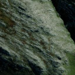 Satellite imagery of PRINGLE, ZA