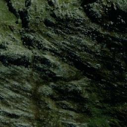 Satellite imagery of STEEN 7, ZA