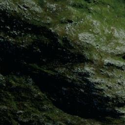Satellite imagery of STEEN 7, ZA