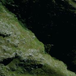 Satellite imagery of STEEN 7, ZA