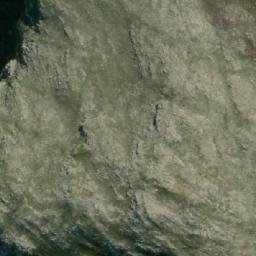 Satellite imagery of DAVIDSKRAAL, ZA