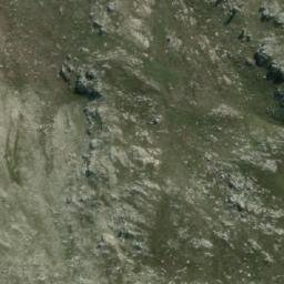 Satellite imagery of DAVIDSKRAAL, ZA