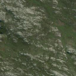 Satellite imagery of DAVIDSKRAAL, ZA