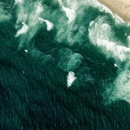 Hawston Beach / Western Cape / South Africa // World Beach Guide