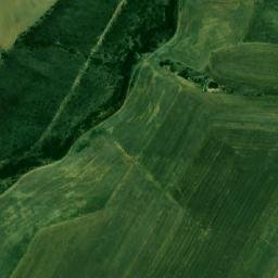 Satellite imagery of KLEIN ZOUTRIVIER, ZA