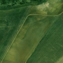 Satellite imagery of KLEIN ZOUTRIVIER, ZA