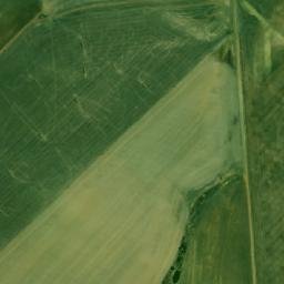 Satellite imagery of KLEIN ZOUTRIVIER, ZA