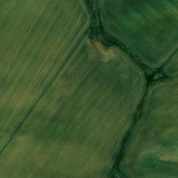 Satellite imagery of HERMANUSHEUWEL, ZA