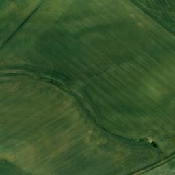 Satellite imagery of HERMANUSHEUWEL, ZA