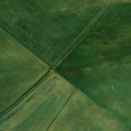Satellite imagery of HERMANUSHEUWEL, ZA