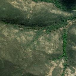 Satellite imagery of BRAKFONTEIN, ZA